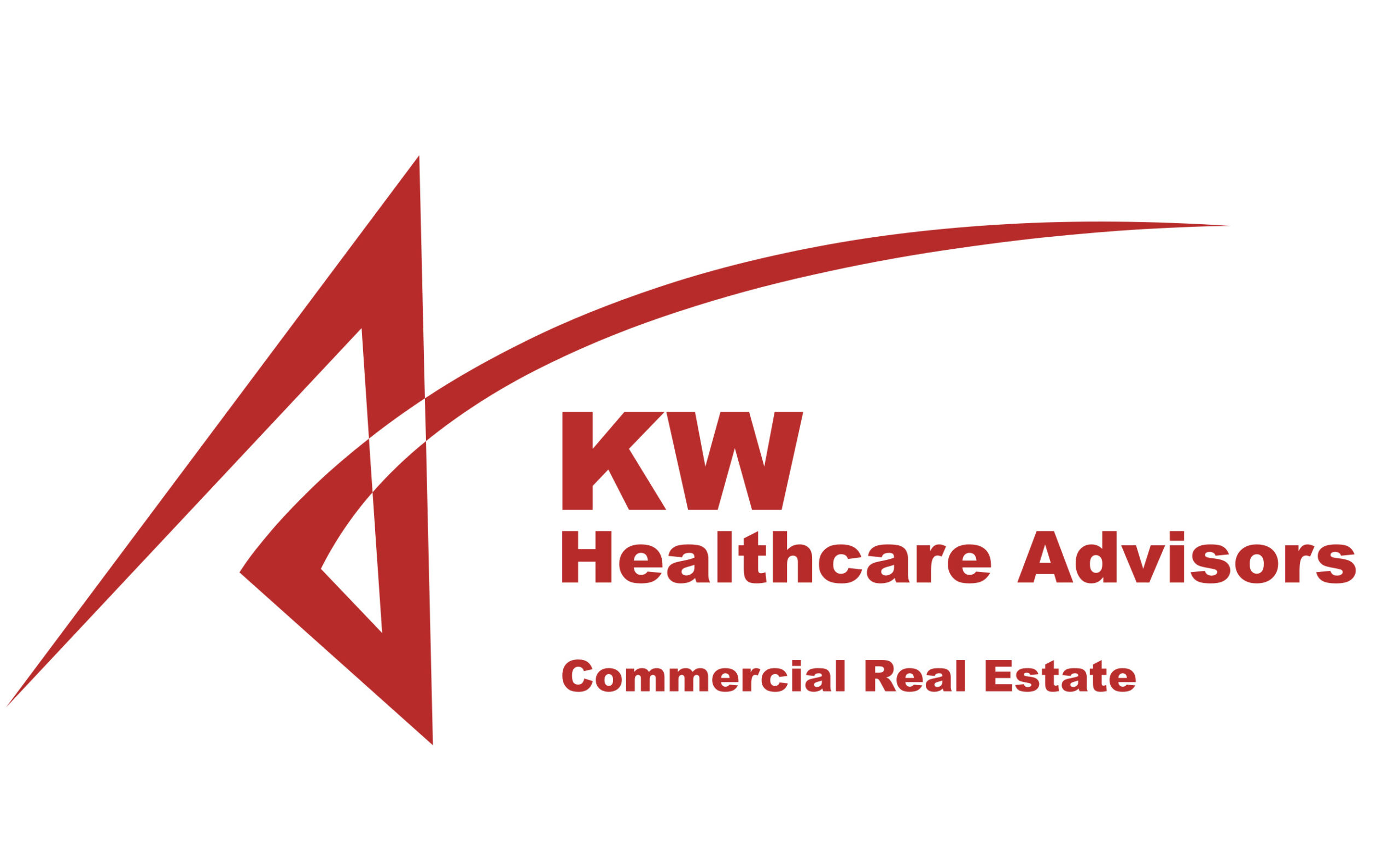 KW Healthcare Advisors